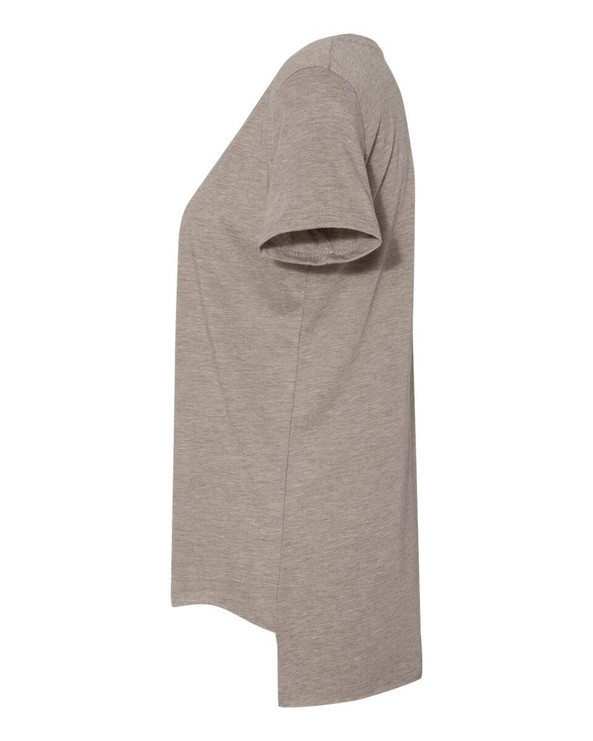 Next Level 5030 - Women's Festival Scoop Neck T-Shirt