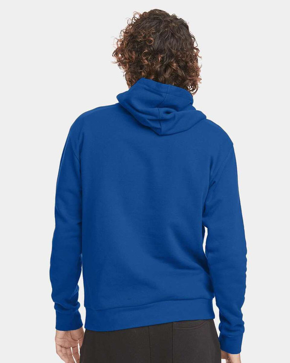 Next Level 9303 - Santa Barbara Hoodie