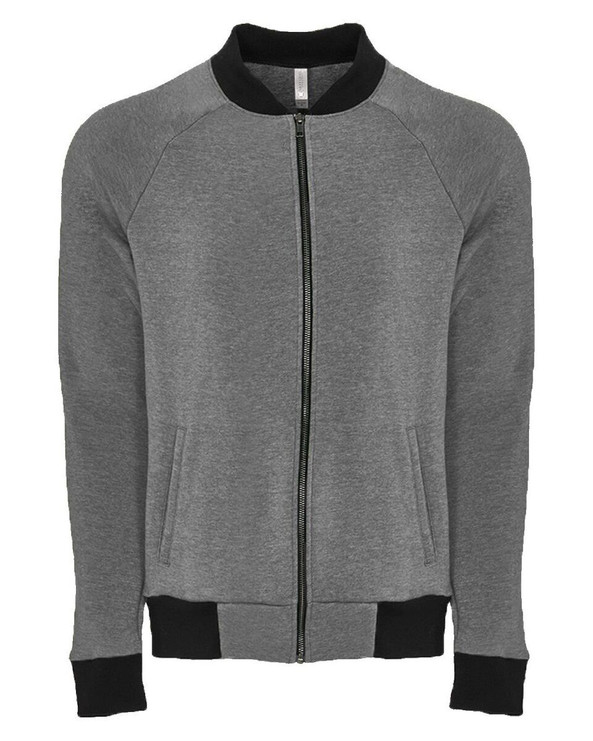 Rawlings 9700 - V-Neck Micro Poly Windshirt