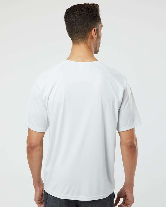 Paragon 200 - Camiseta Islander Performance