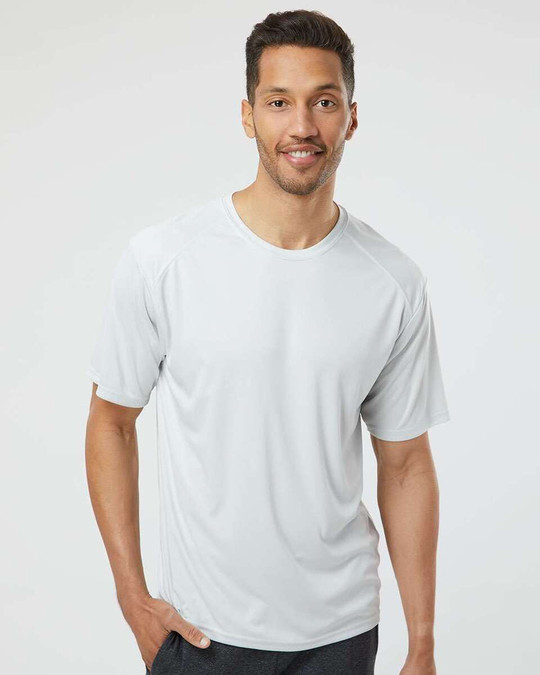 Paragon 200 - Camiseta Islander Performance