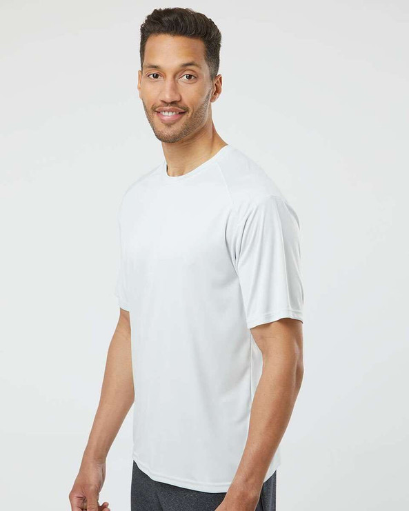 Paragon 200 - Islander Performance T-Shirt