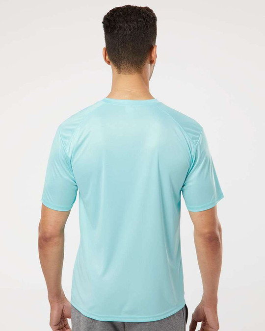 Paragon 200 - Islander Performance T-Shirt