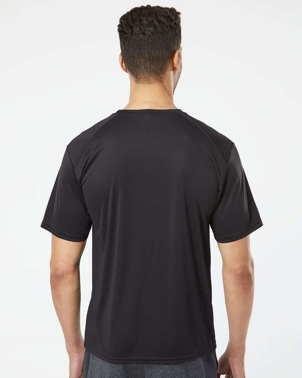 Paragon 200 - Camiseta Islander Performance