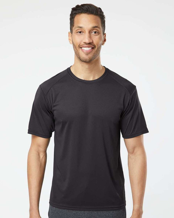 Paragon 200 - Camiseta Islander Performance