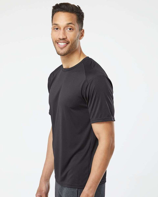 Paragon 200 - Camiseta Islander Performance