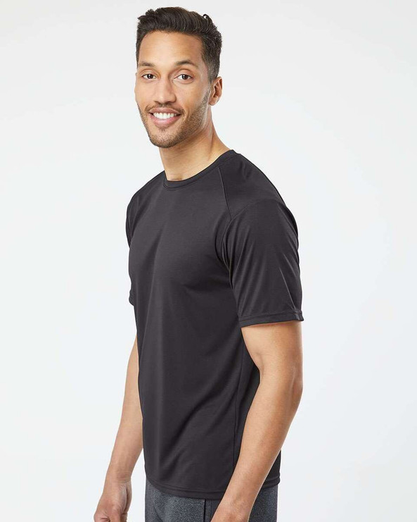 Paragon 200 - Camiseta Islander Performance