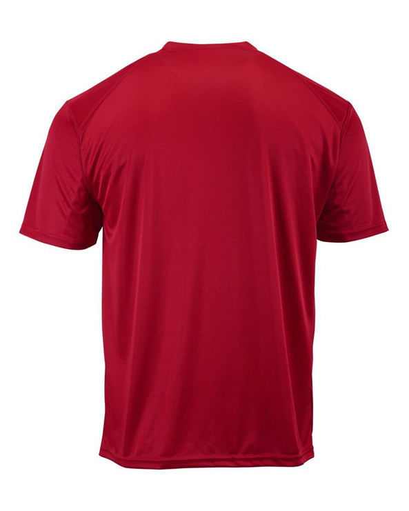 Paragon 200 - Islander Performance T-Shirt