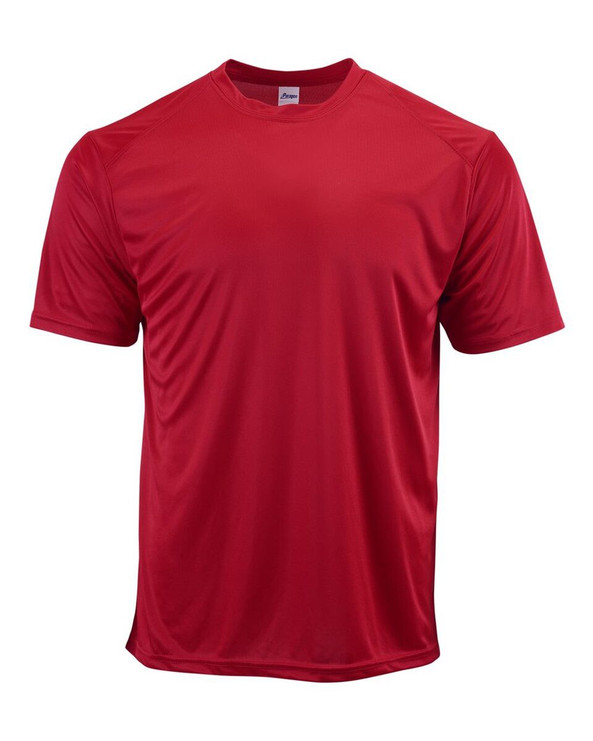 Paragon 200 - Islander Performance T-Shirt