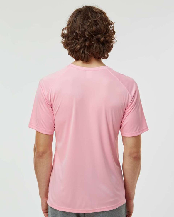Paragon 200 - Camiseta Islander Performance