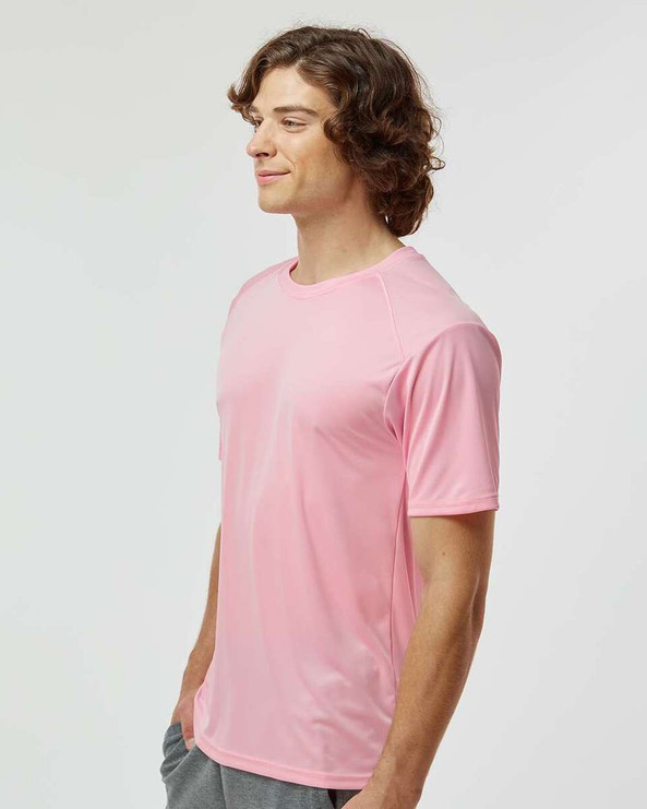Paragon 200 - Camiseta Islander Performance