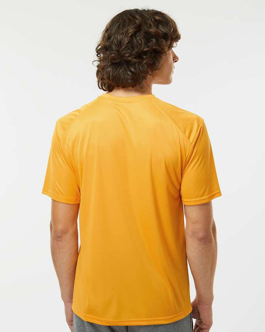 Paragon 200 - Camiseta Islander Performance