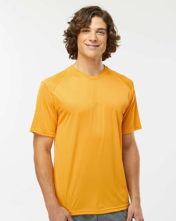 Paragon 200 - Islander Performance T-Shirt