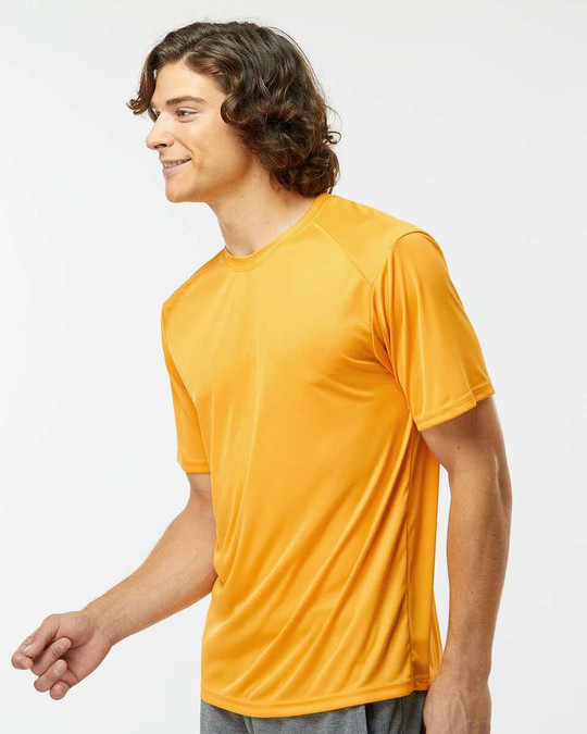 Paragon 200 - Camiseta Islander Performance
