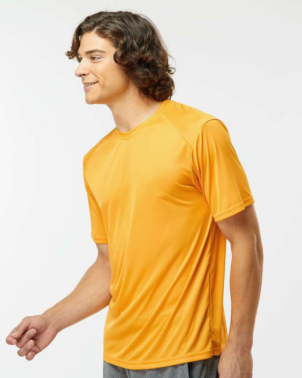 Paragon 200 - Islander Performance T-Shirt
