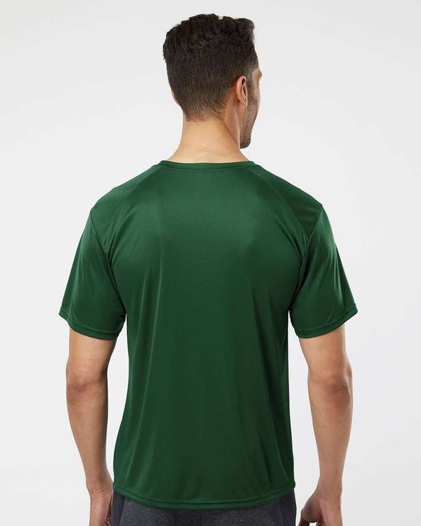 Paragon 200 - Camiseta Islander Performance