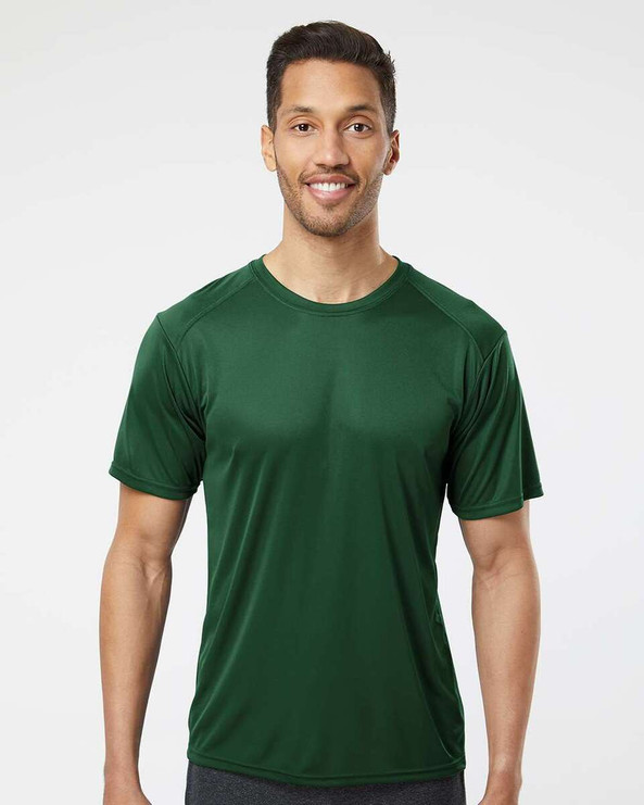 Paragon 200 - Camiseta Islander Performance