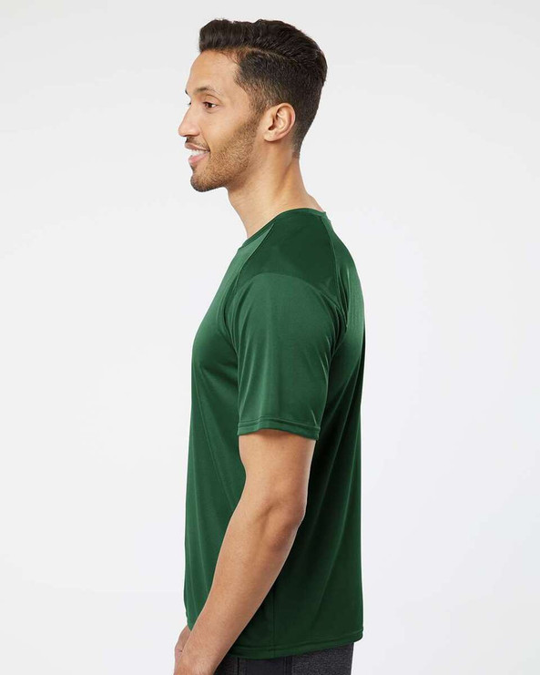 Paragon 200 - Camiseta Islander Performance