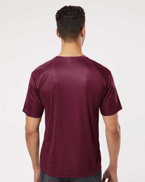 Paragon 200 - Islander Performance T-Shirt