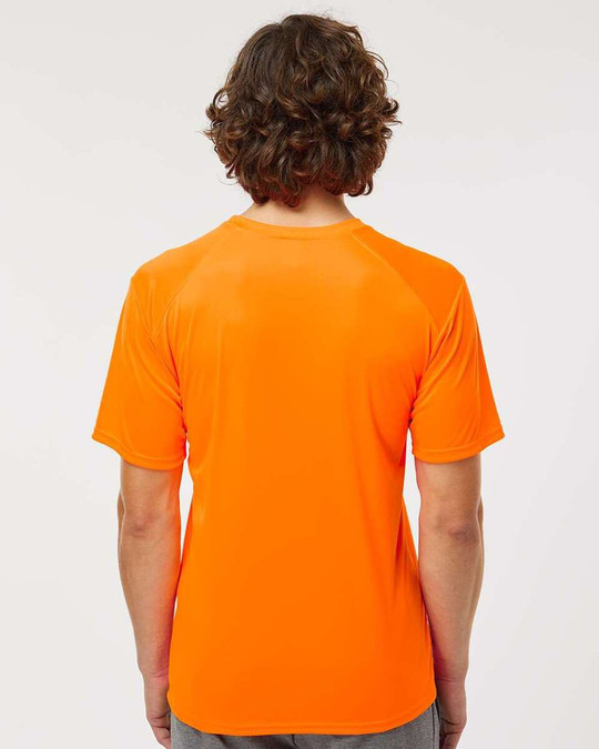 Paragon 200 - Islander Performance T-Shirt
