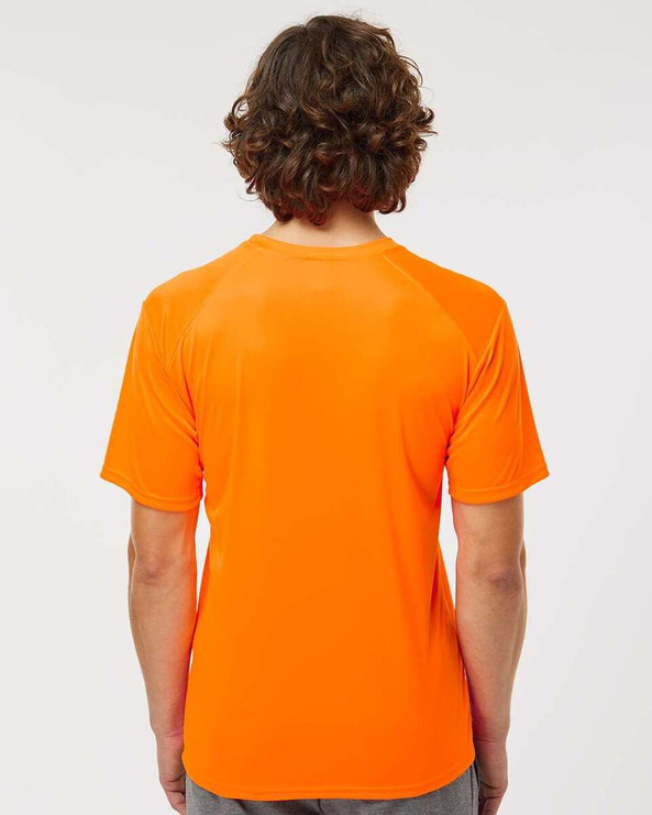 Paragon 200 - Islander Performance T-Shirt