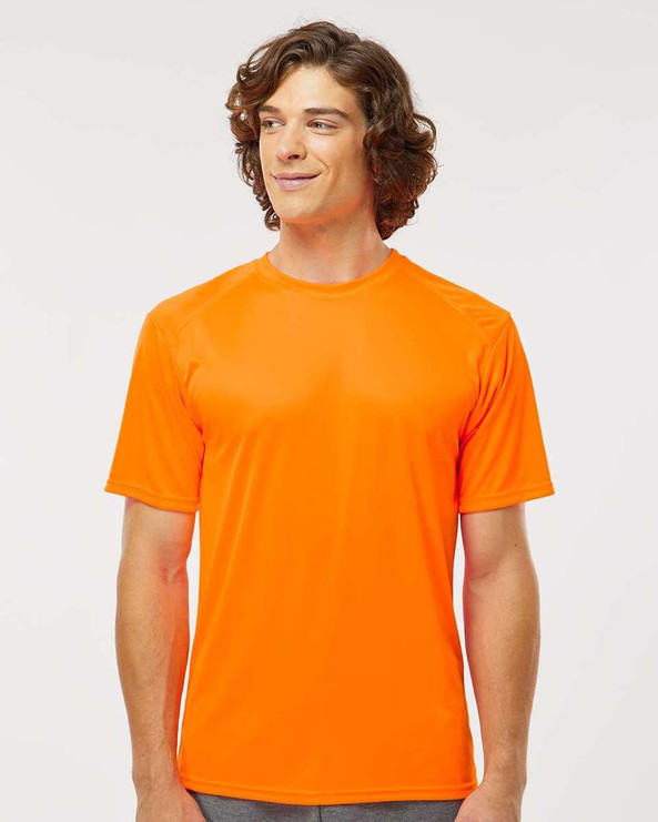 Paragon 200 - Islander Performance T-Shirt