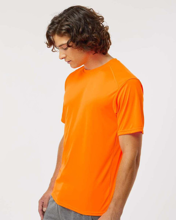 Paragon 200 - Islander Performance T-Shirt