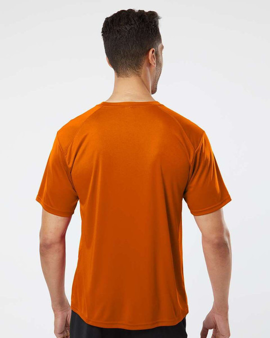 Paragon 200 - Camiseta Islander Performance
