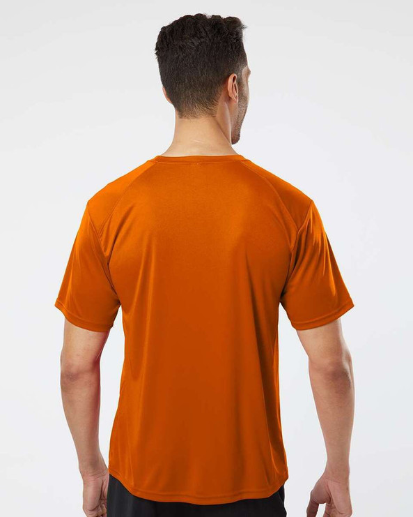 Paragon 200 - Camiseta Islander Performance
