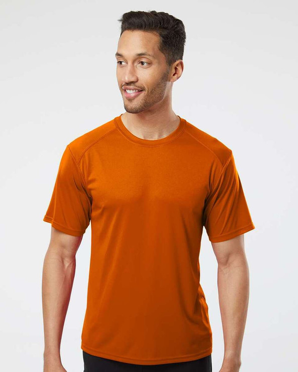 Paragon 200 - Camiseta Islander Performance