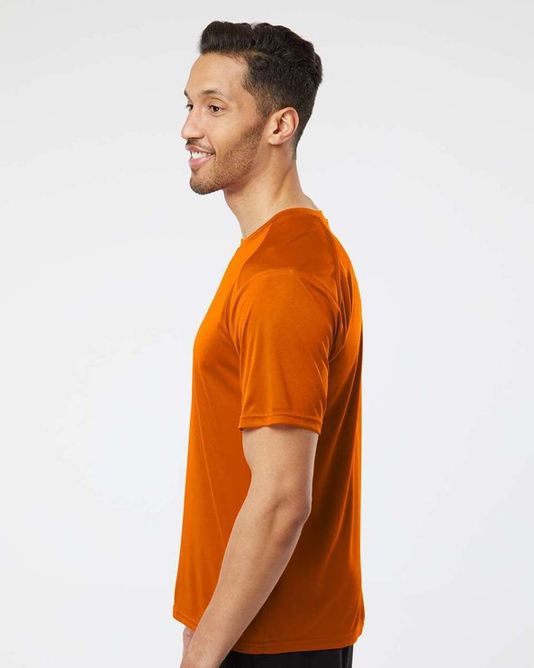 Paragon 200 - Camiseta Islander Performance