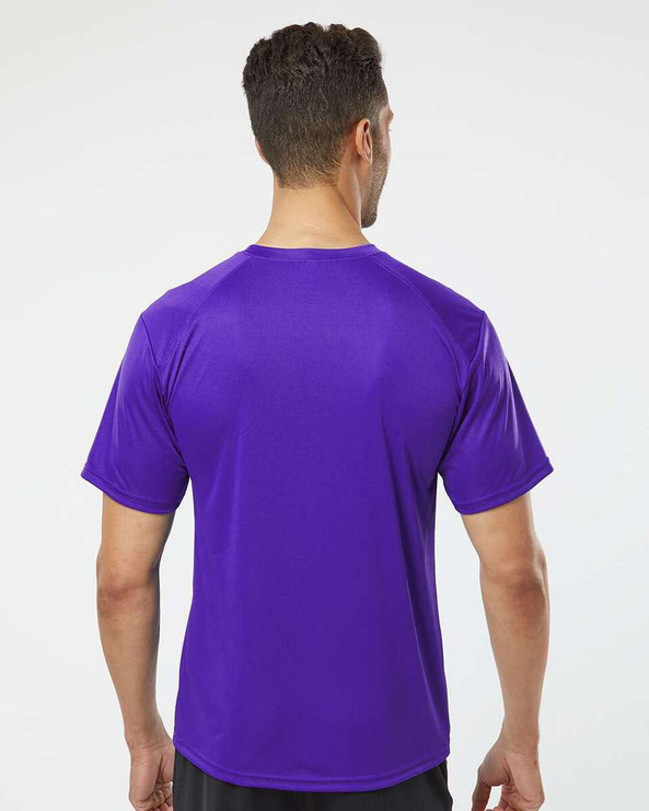 Paragon 200 - Islander Performance T-Shirt