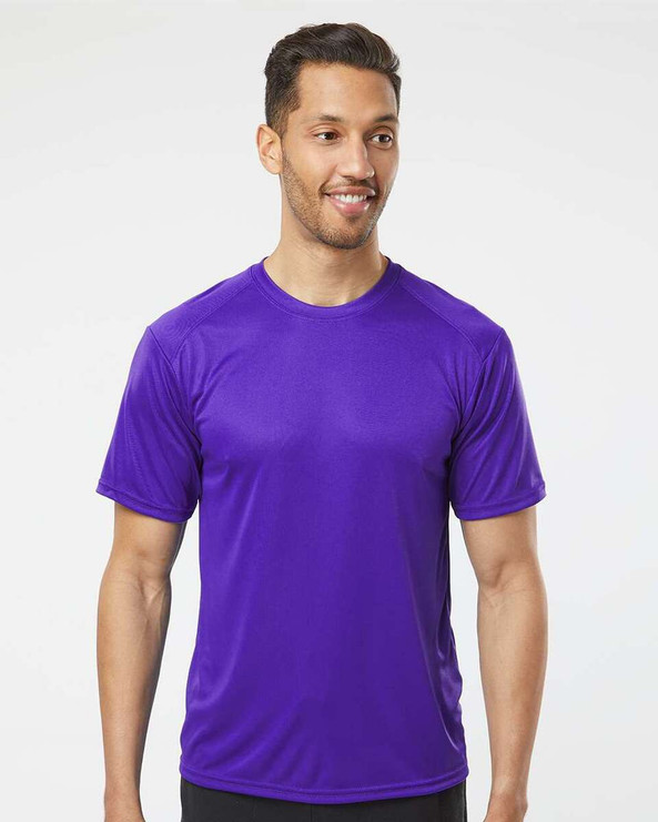 Paragon 200 - Islander Performance T-Shirt