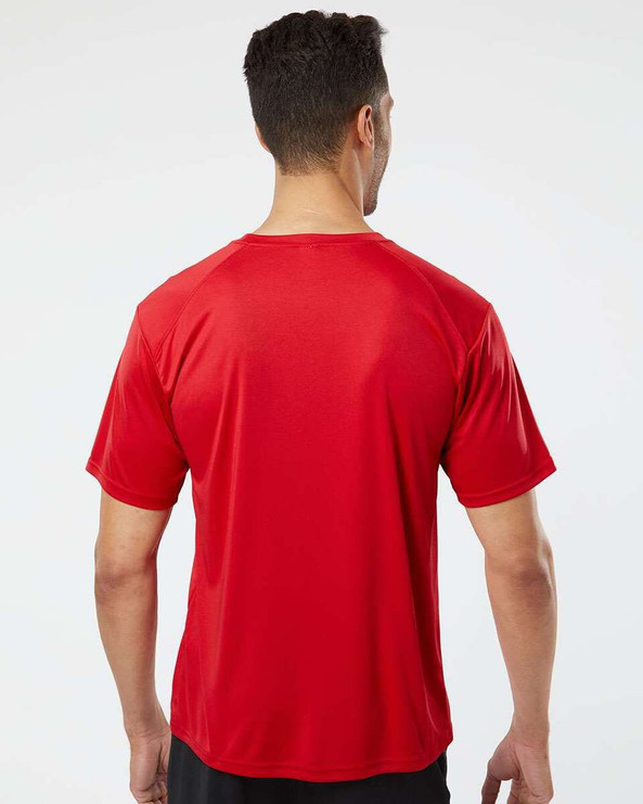 Paragon 200 - Islander Performance T-Shirt