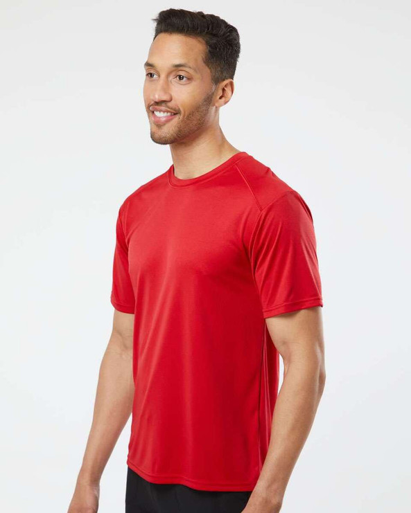 Paragon 200 - Islander Performance T-Shirt