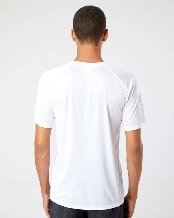 Paragon 200 - Islander Performance T-Shirt