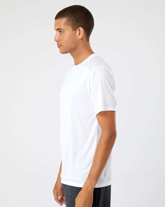 Paragon 200 - Camiseta Islander Performance