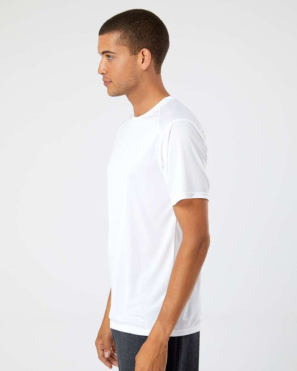 Paragon 200 - Islander Performance T-Shirt