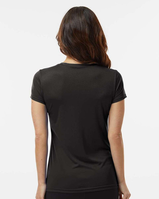 Paragon 203 - Women's Vera V-Neck T-Shirt