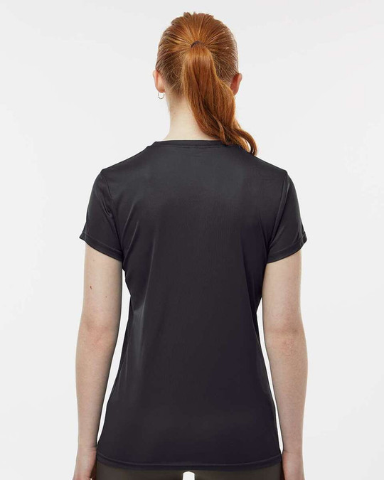Paragon 204 - Camiseta de mujer Islander Performance