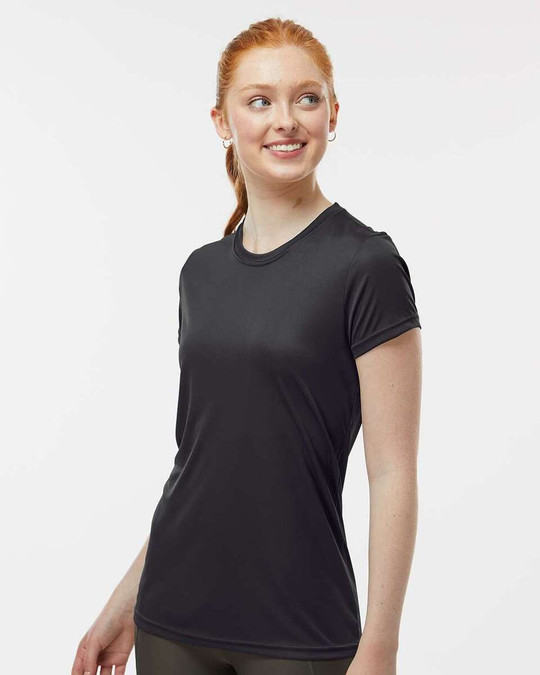 Paragon 204 - Camiseta de mujer Islander Performance
