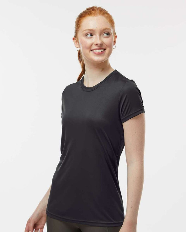 Paragon 204 - Women's Islander Performance T-Shirt