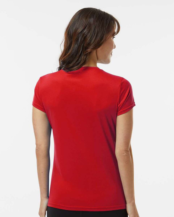 Paragon 204 - Women's Islander Performance T-Shirt