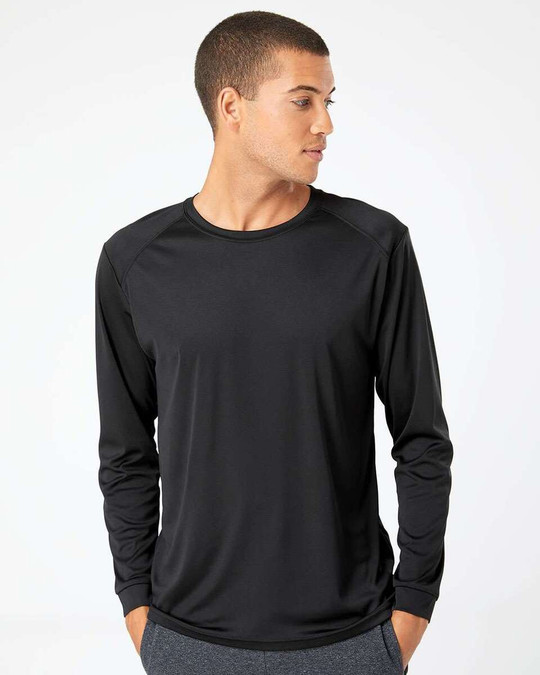 Paragon 210 - Camiseta de manga larga Islander Performance Long