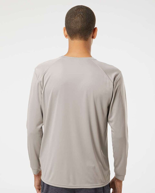 Paragon 210 - Camiseta de manga larga Islander Performance Long