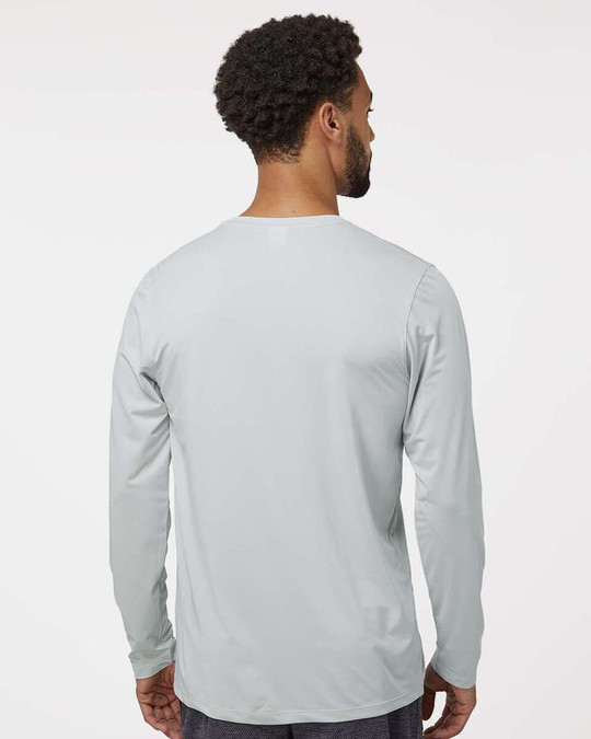 Paragon 222 - Aruba Extreme Performance Long Sleeve T-Shirt