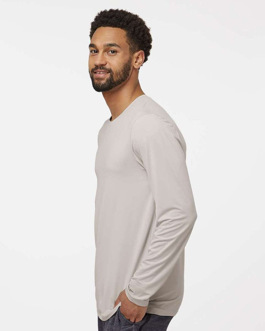 Paragon 222 - Camiseta de manga larga Aruba Extreme Performance
