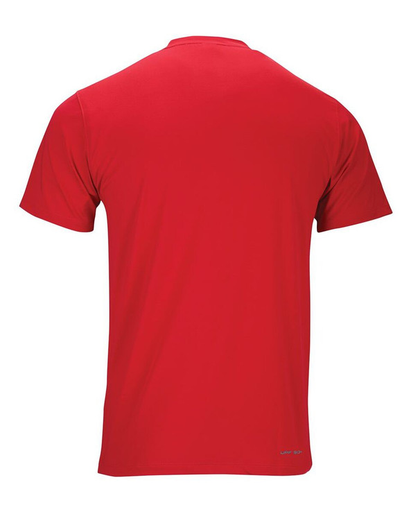 Paragon 223 - Marathon Extreme Performance T-Shirt
