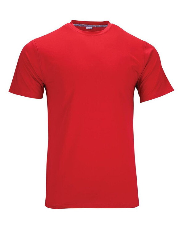 Paragon 223 - Marathon Extreme Performance T-Shirt