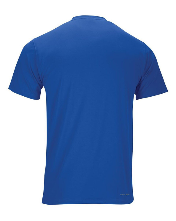 Paragon 223 - Marathon Extreme Performance T-Shirt